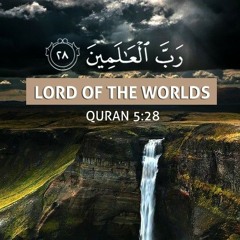 تجميع تلاوات عذبة للقارئ هزّاع البلوشي