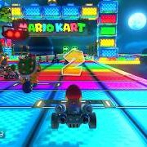 FREE Pierre Bourne x Playboi Carti Type Beat - NITRO | Fly Melodies