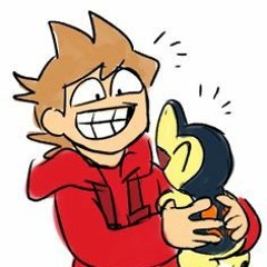 Yu [86] - Henneysee - not mine:3