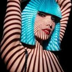 DJ MLEO (SHOOTS beat)