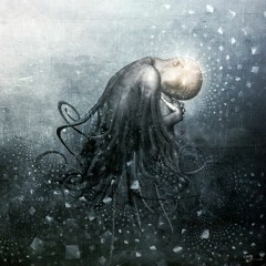 Minimalist Classical Music Mix - Ethereal New Age Instrumental Music