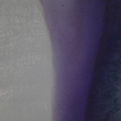 All My Love (wit Unswayed)