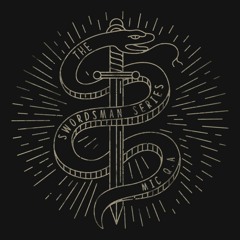 Hol Up (Prod. Lucid)