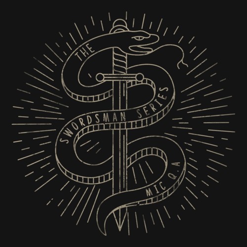 Hol Up (Prod. Lucid)