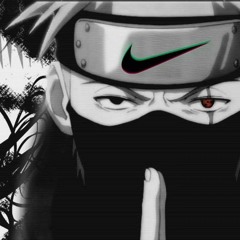 Scarlxrd-Me$H
