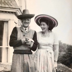 Ars Memoriae Mexicana