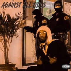 How I Feel (Prod. By C Fre$hco)