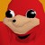 Artwork for Do You Know Da Wae