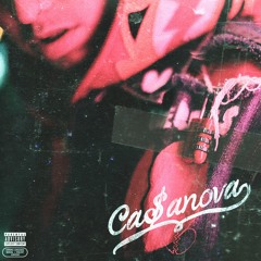 CASANOVA
