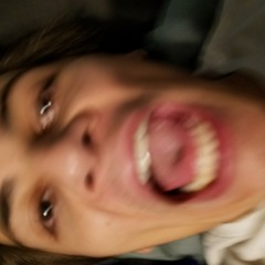 missed opportunites.wav