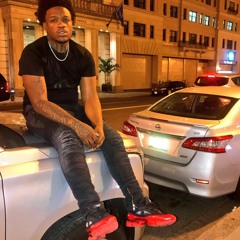 Molly & OG [Ft. Tae Dawg & DuffleBag Boog]