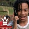 Ybn Nahmir Rubbin Off The Paint Mp3