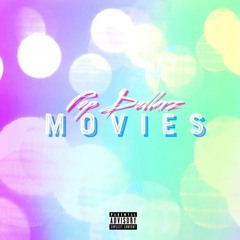 Pop Dollarz - Movies (DigitalDripped.com)