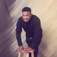 fe nou santi prezans