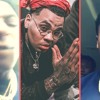 Kevin Gates - First Day Out Ft NBA Youngboy Kevin Gates - First Day Out Ft NBA Youngboy