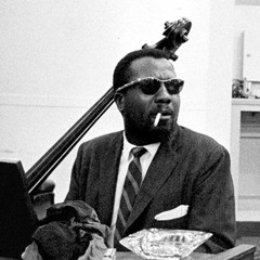 Cruel Intentions (slowed & boosted)