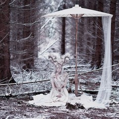 Contemporary Piano Music Mix 2018