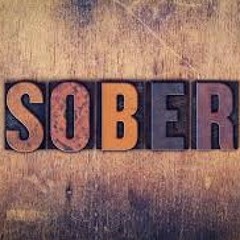 Sober Featuring Aton (Produced by 100 Bullets)