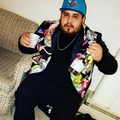 YoungCapital = Problem child 2018 warm up