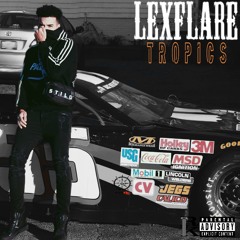 Tropics (prod by @sadboypari)