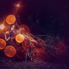 Modern Solo Piano Music Mix - Atmospheric and Beautiful