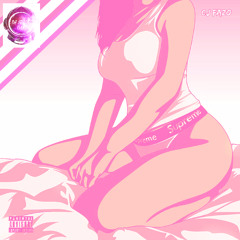 Cj Fazo - Thotty