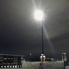 Point Cntr Point Mix Jan 2018