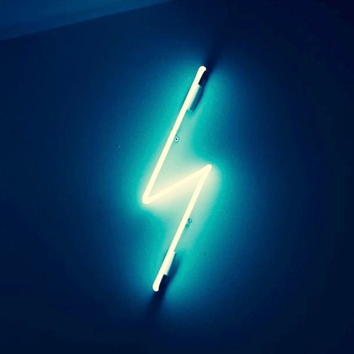 Planet Purge! (STATIK REMIX)