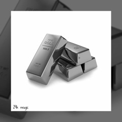 24K Magic (Anomaly Afternoon Remix)