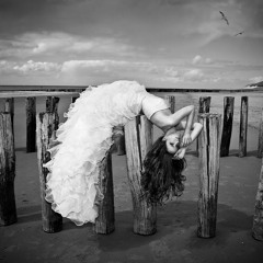 Witch House Music - Dark Indie Dance Music