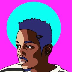 Kendrick Lamar Type Beat "Kill Kenny" | Faceless Beats | Instrumental