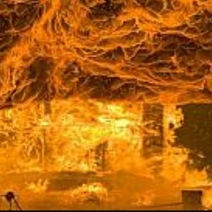 1,000 Degrees (FREESTYLE)