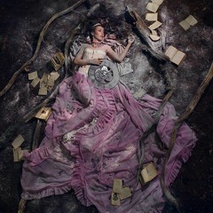 Witch House Music - Chillwave - Glitch - Chopped N Screwed Mix