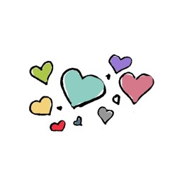 i dont wanna go ( demo )