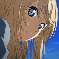 believe that the stars will light your path