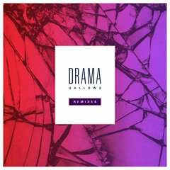 Forever's Gone (Michna Remix)