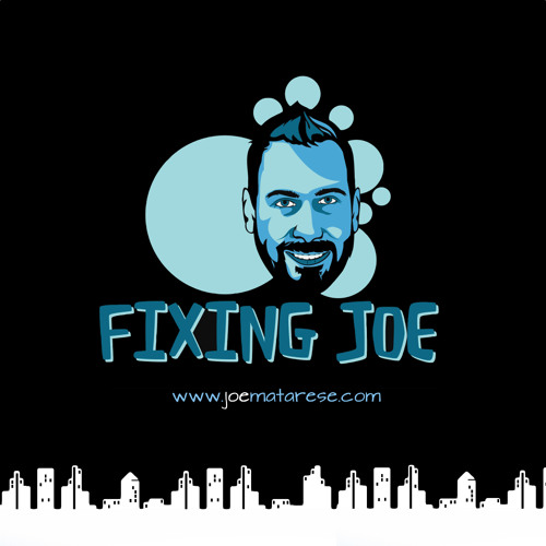 Stream #258 The Anthony Cumia Show/Fox Red Eye/Callers Giving Advice by