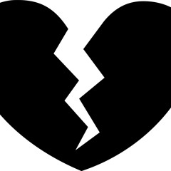 Scared Fall In Love Again