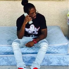 Maurice Malone - Momma Cry (Mr. Malone)