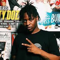 UNOTHEACTIVIST - BRICKS / POP MY SHIT PART 2 (PROD. BADMON56K)