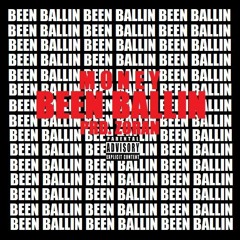 Money - Been Ballin (prd.zoran)