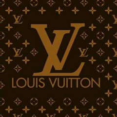 AlmightyDaeDae-Know Ft 1030Tuwop.mp3