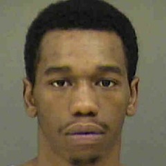 Shady Zoe x Long Way Ft Ricky Stackz