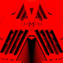 PREMIERE | Zakmina - Drama (In Flagranti Remix) [Nein Records] 2018
