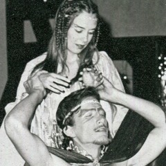 Hormone - Culled Call