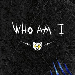 TRCNG (티알씨엔지) - [FULL ALBUM] 'WHO AM I'(1st Single Digital)