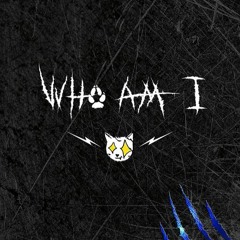 2018: Kpop Releases - Part 1