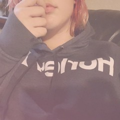 Fences // original song