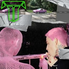 Blackbear - Anxiety (LKAY Remix) [feat. FRND] - Free Download