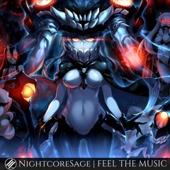 Nightcore - Replay
